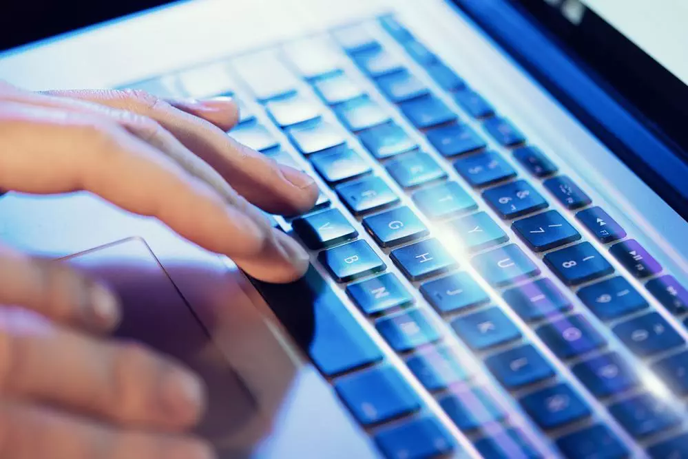 SEO Specialist London